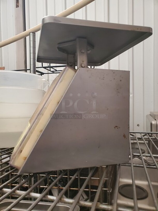 Portion Control Scale - Image 4 of 4