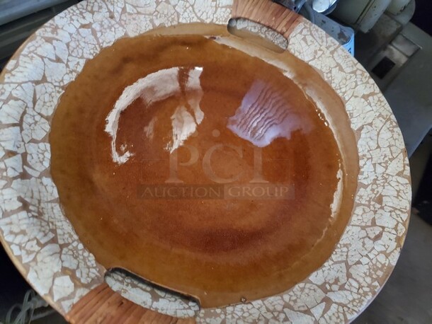 Wall Decor  - Image 3 of 6