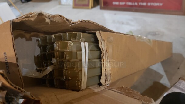 Lot of Miscellaneous Items (Location 1) - Image 3 of 5