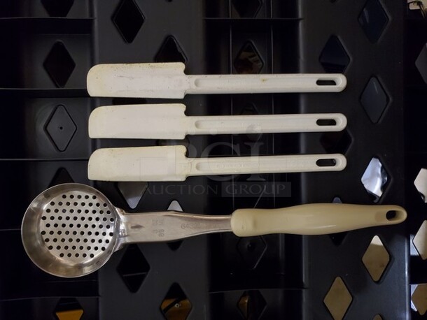 Kitchen Utensils Miscellaneous  - Image 1 of 2