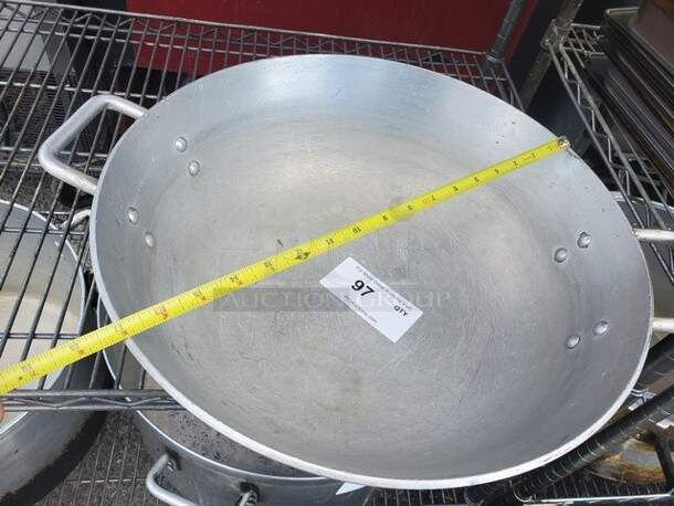 Cantonese Wok - Image 3 of 3