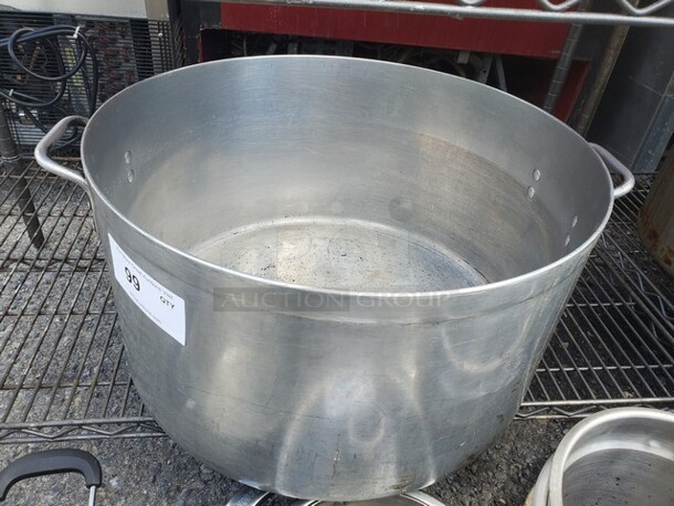 Stock Pot *without lid* - Image 3 of 3