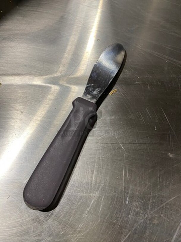 ALL ONE MONEY! MISCELLANEOUS! Includes Measuring Cups And More! - Image 2 of 5