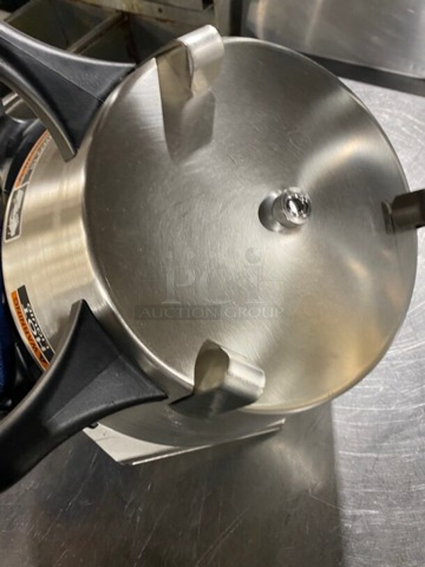 Coffee Filter Basket! - Image 6 of 6