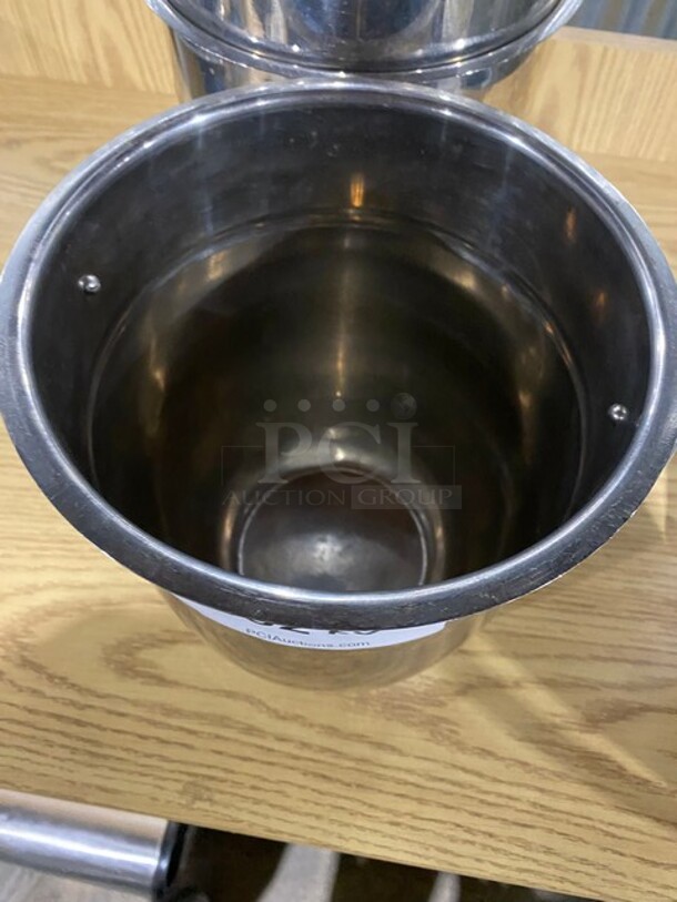 Ice Bucket! 5 X Your Bid! - Image 2 of 8