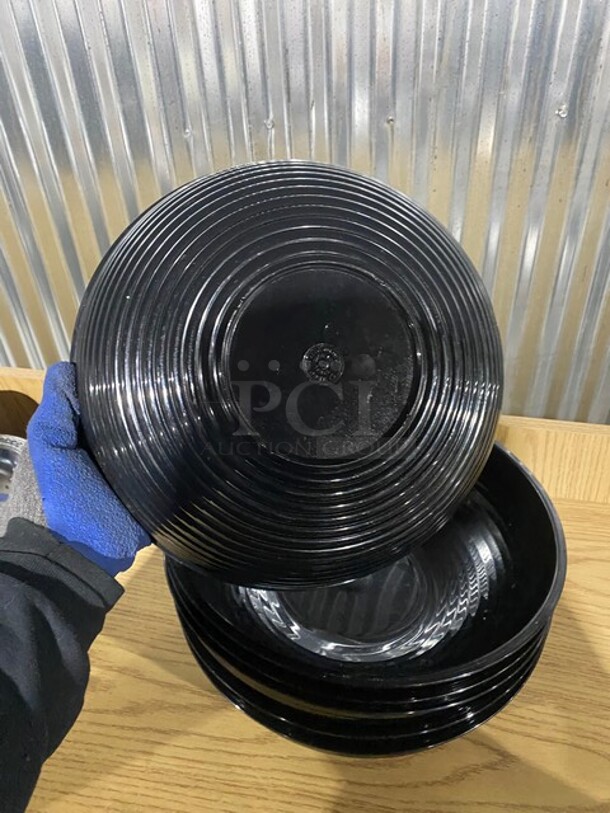 Salad Bowl! 6 X Your Bid! - Image 4 of 6