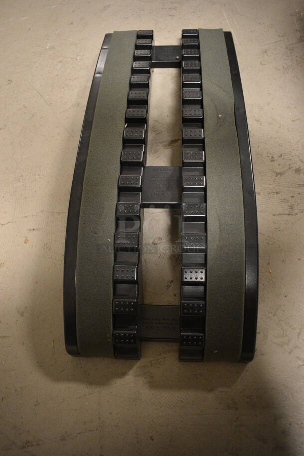 ALL ONE MONEY! Magna Cart and True Rack Orthopedic Traction Device - Image 5 of 8