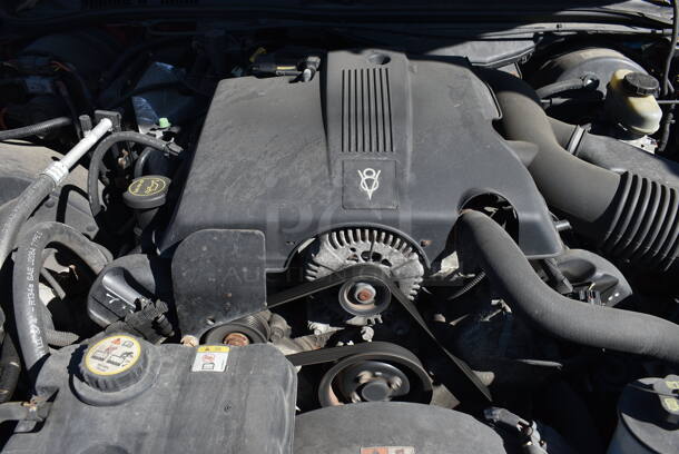 Do Not Bid; Additional Pictures For Lot #3 - Image 5 of 8