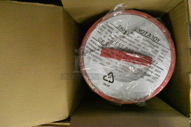 2 BRAND NEW IN BOX! SereneLife SLTLW200/SLTLW600 Towel & Blanket Warmer. 2 Times Your Bid!  - Image 3 of 8
