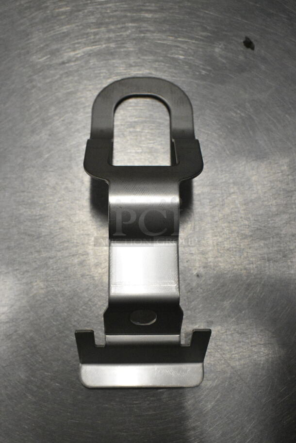 3 BRAND NEW SCRATCH AND DENT! Items Including HPPR36201 Alto-Shaam PR-36201 Food/Product Probe Assembly, HPPR35770 Alto-Shaam PR-35770 Probe, Handles. 3 Times Your Bid! - Image 8 of 9