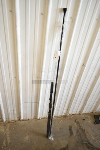 Sabiki RFH4578-702 7' 2 Section Bait Catcher