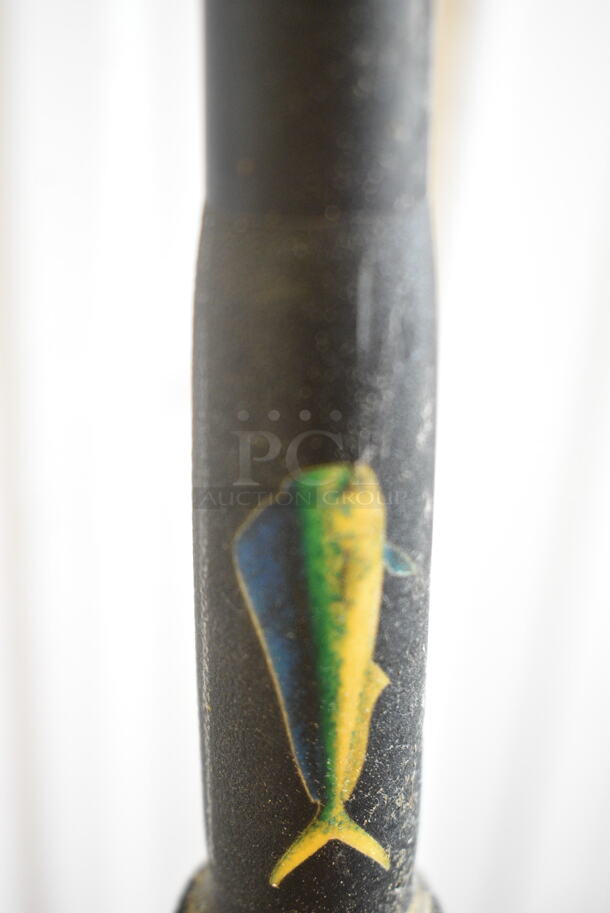 Fishing Hook Spear - Image 4 of 5