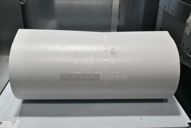 Roll of Material - Image 2 of 2