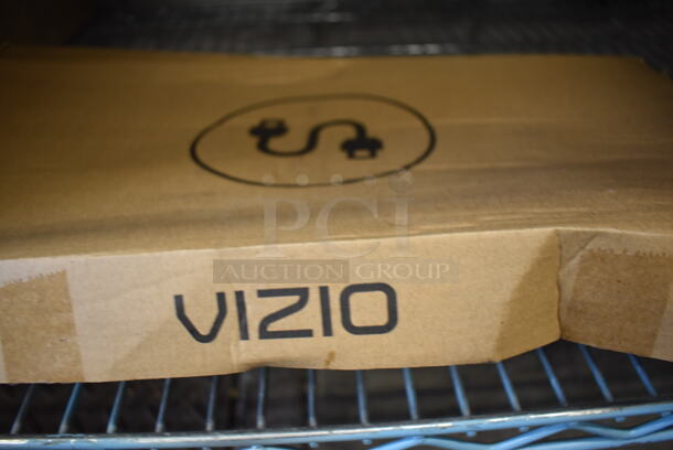 ALL ONE MONEY! Lot of Various Items Including Wires, Scissors - Image 7 of 8