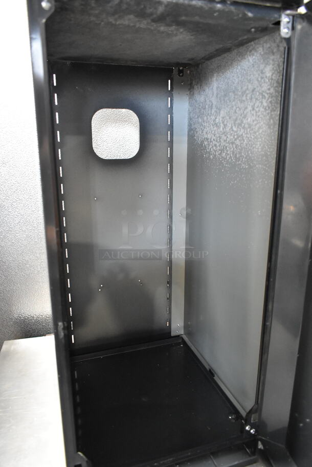 Alpine 3003 Countertop Water Dispenser. 120 Volts, 1 Phase.  - Image 2 of 5