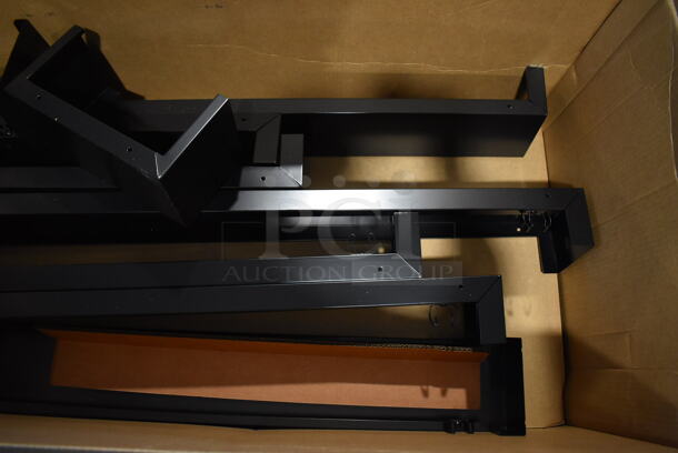 ALL ONE MONEY! Lot of Various BRAND NEW Royston Kickplates  - Image 3 of 8
