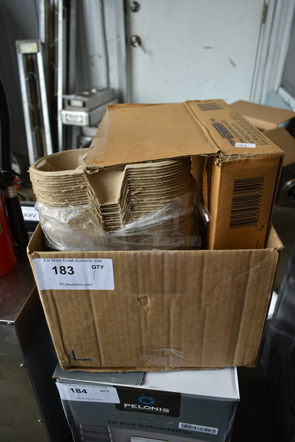 ALL ONE MONEY! Lot of Various Items Including Car Carriers - Image 1 of 3