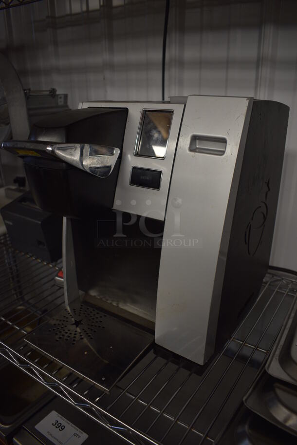 Keurig Model K150 Countertop Single Cup Coffee Machine. 120 Volts, 1 Phase. 10.5x14x15 - Image 2 of 4