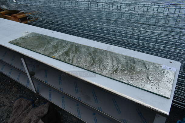 2 Mirrors. 2 Times Your Bid! - Image 1 of 3