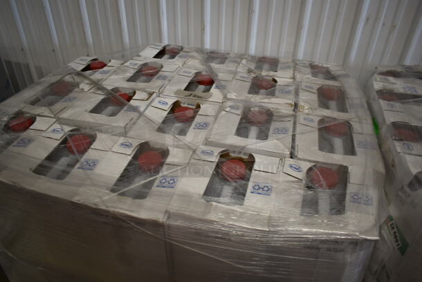 PALLET LOT of 59 BRAND NEW! Magic Choice Soybean Oil Creamy Liquid Shortening Jugs. 59 Times Your Bid! - Image 3 of 9