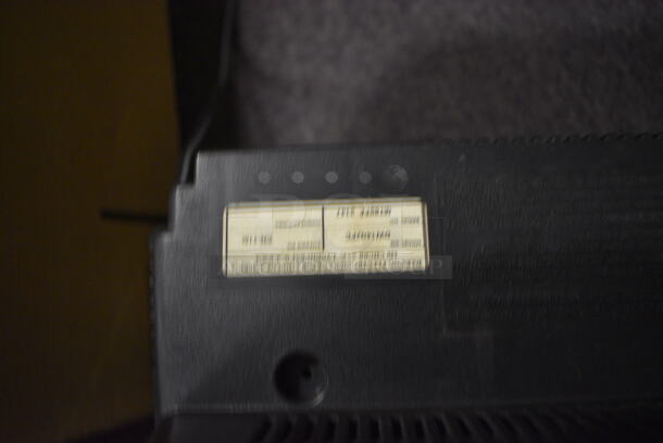 Portland TV (Main Building) - Image 3 of 4