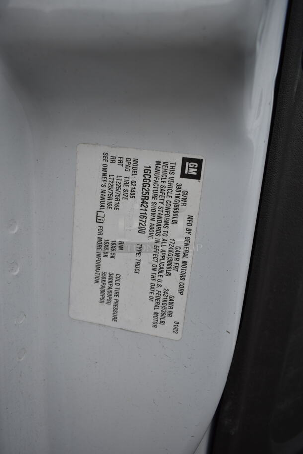Do Not Bid On This Lot; Additional Pictures For Lot 5. - Image 4 of 12