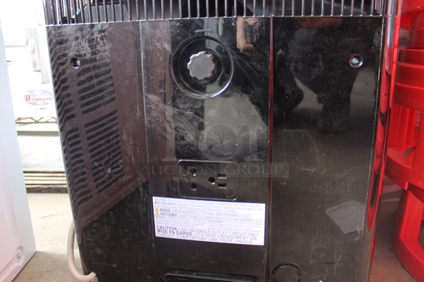 Midea MAP14S1TBL Portable Air Conditioner. 14,000 BTU. 115 Volts, 1 Phase. - Image 5 of 6
