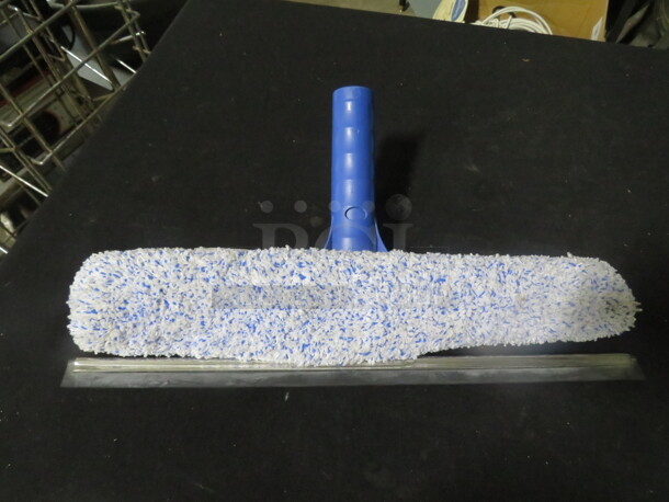 Ettore Window Washing Head. 3XBID - Image 2 of 2