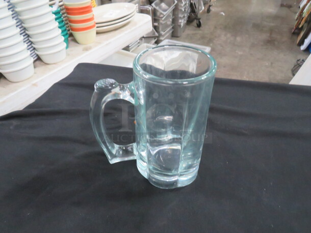 Beer Mug. 8XBID - Image 1 of 1