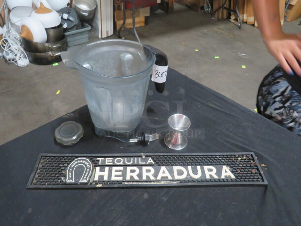 One Lot Of Misc. - Image 1 of 1