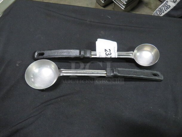 Assorted Size Spoodle. 2XBID - Image 1 of 1