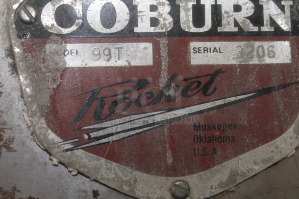 ALL ONE MONEY! PALLET LOT of Various Items Including Coburn Box, Pens and Keychains. - Image 7 of 7