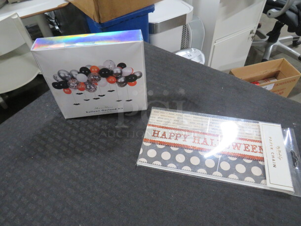 One Lot Of Misc. - Image 1 of 1