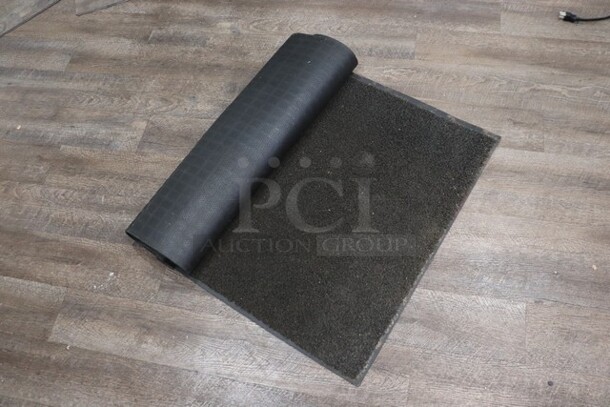 Entry Way Carpet 
 - Image 1 of 1