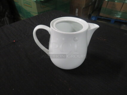 NEW World Pot 13. 3XBID