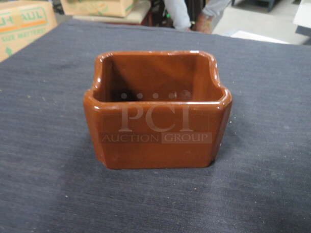 NEW Brown Sugar Pack Holder. 5XBID - Image 1 of 1