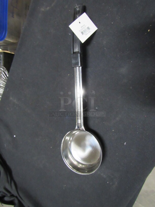 One NEW 6oz Spoodle. - Image 1 of 1
