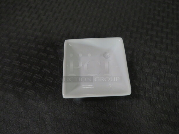 3X3 Dish. 4XBID - Image 1 of 1