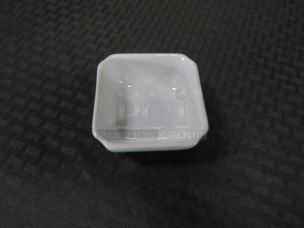 3X3 Dish. 4XBID - Image 1 of 1