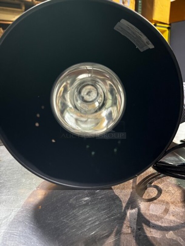 Lamp - Image 3 of 3