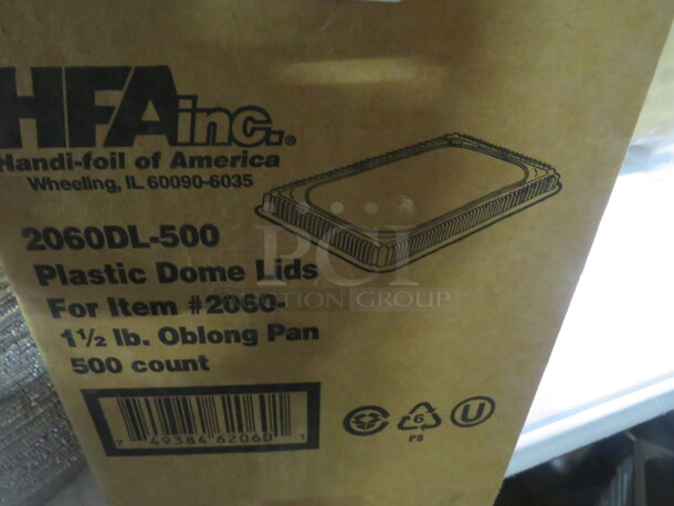 One Lot Of Assorted To Go Items. - Image 3 of 3