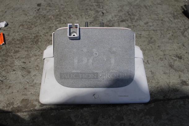 3 POS Tablets. 3 Times Your Bid! - Image 2 of 11