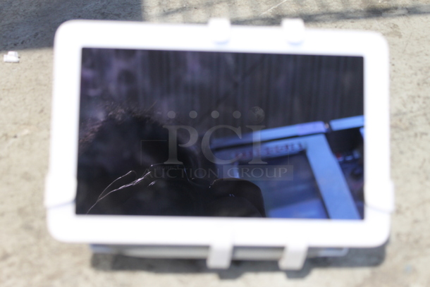 3 POS Tablets. 3 Times Your Bid! - Image 7 of 11