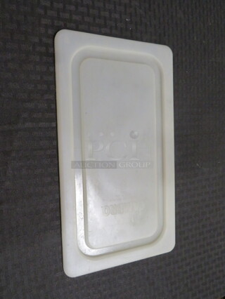 1/3 Size Food Storage Lid. 5XBID