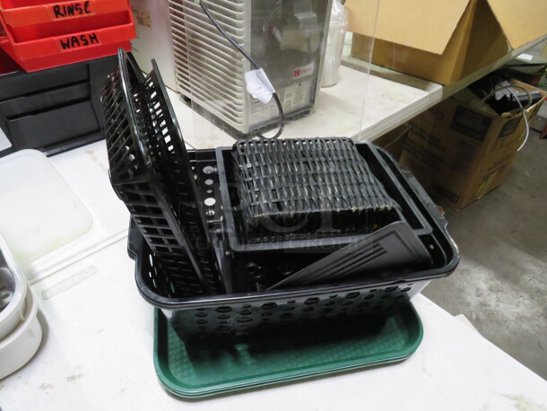 One Lot Of Misc. - Image 1 of 1