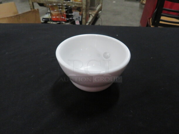 iti Ramekin. #DO-4. 12XBID - Image 1 of 2