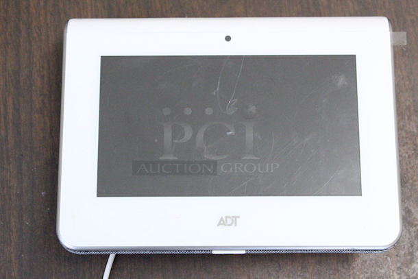 AWESOME! ADT Wireless Security System With Door Sensor.  - Image 2 of 8