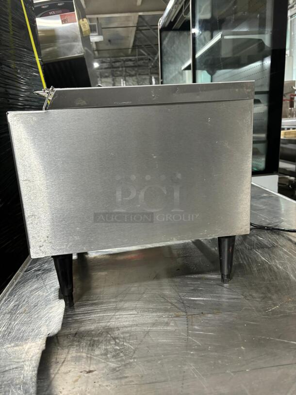Anvil Conveyor Toaster 
 - Image 3 of 7