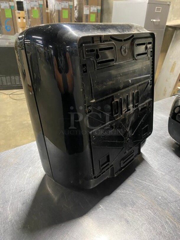 Tork Wall Mount Paper Towel Dispenser! - Image 3 of 5