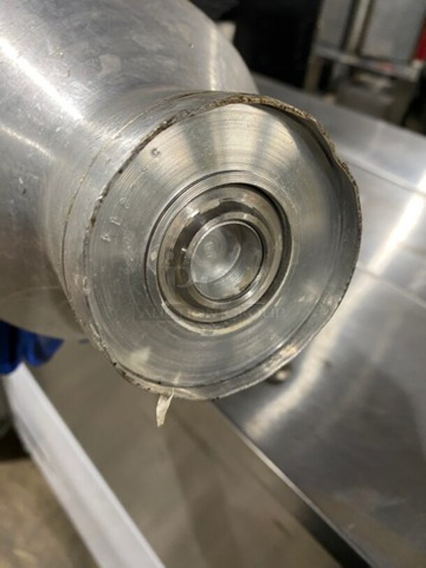 Pancake Depositor! - Image 4 of 4